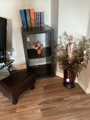 Small cabinet-16x15x30
