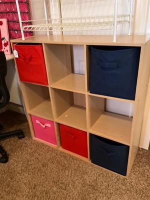 Cabinet-36x12x37