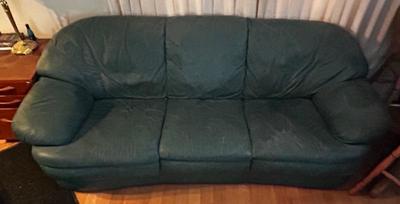 Couches