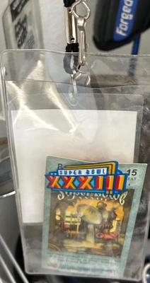 Collectables