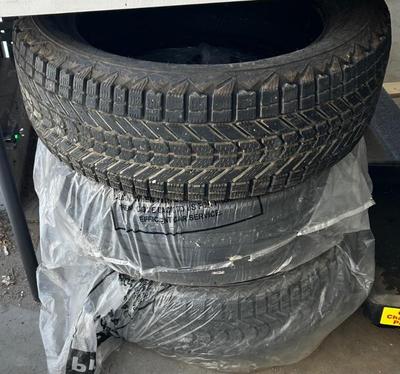 Tires