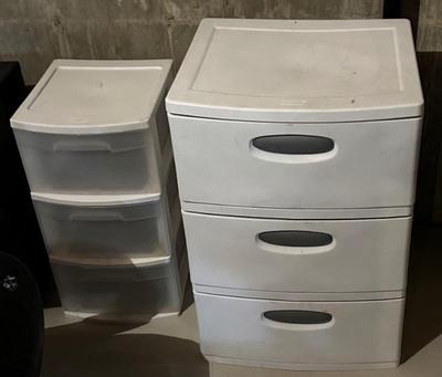 Storage