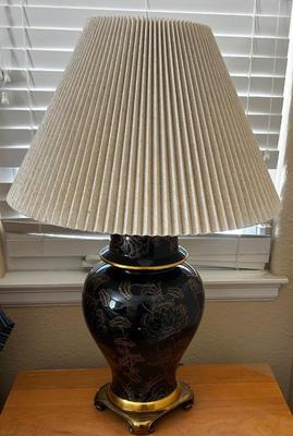 Lamps