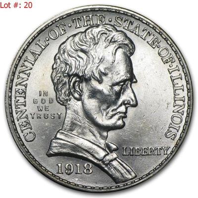 For more information and to place your bids, kindly visit us at https://garnetgazelle.hibid.com/ BID NOW!