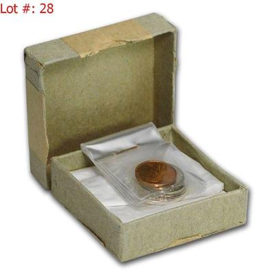 For more information and to place your bids, kindly visit us at https://garnetgazelle.hibid.com/ BID NOW!