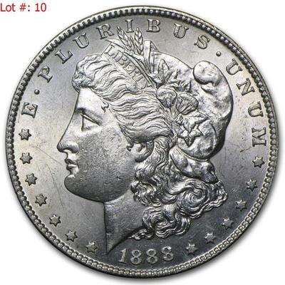 For more information and to place your bids, kindly visit us at https://garnetgazelle.hibid.com/ BID NOW!