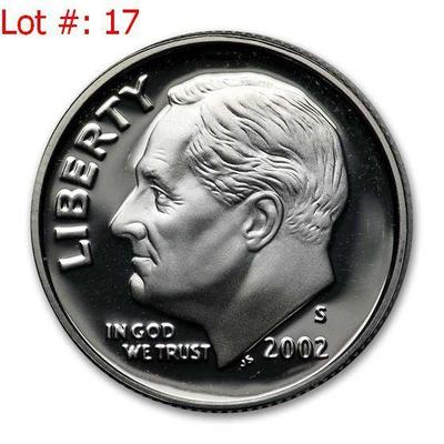 For more information and to place your bids, kindly visit us at https://garnetgazelle.hibid.com/ BID NOW!