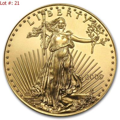 For more information and to place your bids, kindly visit us at https://garnetgazelle.hibid.com/ BID NOW!