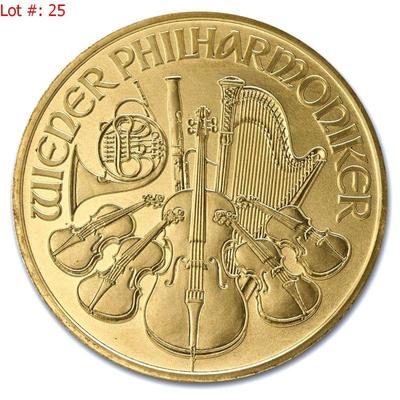 For more information and to place your bids, kindly visit us at https://garnetgazelle.hibid.com/ BID NOW!