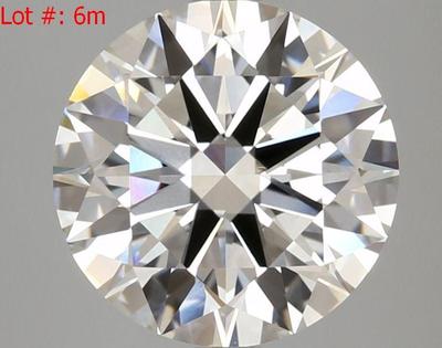 For more information and to place your bids, kindly visit us at https://garnetgazelle.hibid.com/ BID NOW!