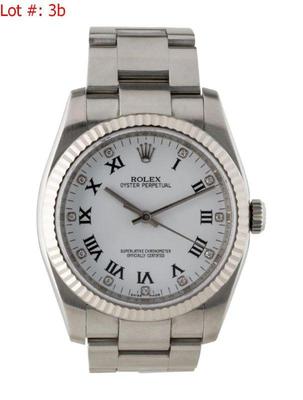For more information and to place your bids, kindly visit us at https://garnetgazelle.hibid.com/ BID NOW!