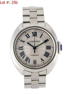 For more information and to place your bids, kindly visit us at https://garnetgazelle.hibid.com/ BID NOW!