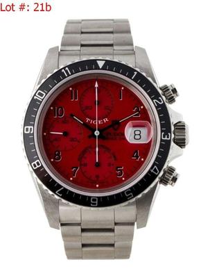 For more information and to place your bids, kindly visit us at https://garnetgazelle.hibid.com/ BID NOW!