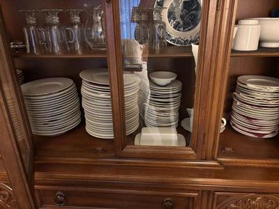 D5b4ad83 8e54 468b bc31 f5a21e0e5b50 1 105 c