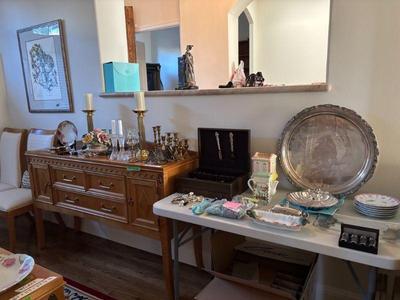 5dd50796 0e02 4295 889f 6841d8ab1ba1 1 105 c