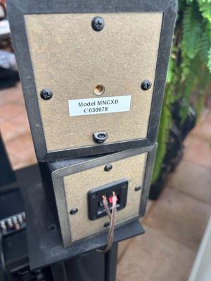 46798810 5f7a 443b 944d 1a5762a98885 1 105 c