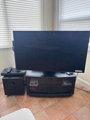 Ffb6389b a166 4c0c 9bad b12fbee842ff 1 105 c