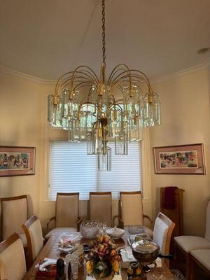 Chandelier is for sale!!
Ac254b3b 8111 4ed4 9c7e 1d1e1828e69e 1 105 c