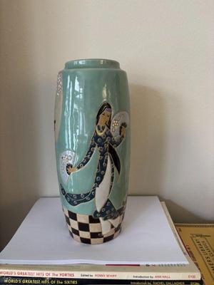 04b04fe0 58f6 418c 87e1 adbd28f01a80 1 105 c