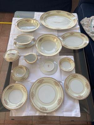 E57c98f1 55ad 44b5 be76 b3cf0dcc8a7a 1 105 c