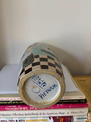 89e5af01 bdcc 44af be27 7643168404ce 1 105 c