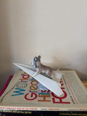 0a00f78b 1a11 4bfa a01c ea22f8d5fef6 1 105 c