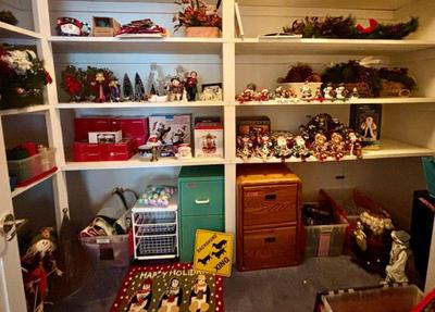 35850e84 2cba 4f64 b30a 3d9039dd7995 1 201 a