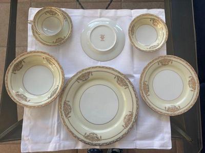 F06dd9c3 3544 444f ae70 c73e77ced72b 1 105 c