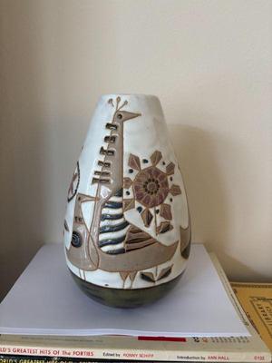 33cf4e0a 80d2 4d65 8c42 7bdd5f021ee9 1 105 c