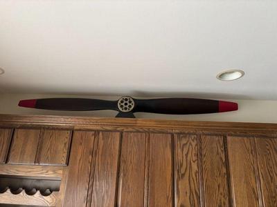 D0ecb5f5 1eef 4fca ab9f 001b5129516c 1 105 c