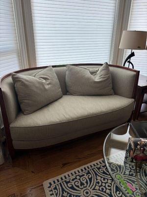 85f3db53 ccdb 4204 809c 9762269f5f7b