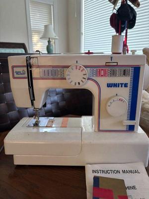 39f6ae0f ddb2 482f 8e6e 17ef8b386d17