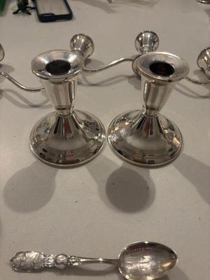 Bc19b4e6 bf16 4e53 afc1 38181afaba72