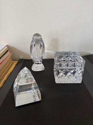 94c7d2ee ca3a 43bd a08f 4bd0fb4f83fe 1 105 c