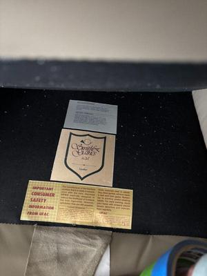 033764ca b93e 4124 8276 182a4d1ada66 1 105 c