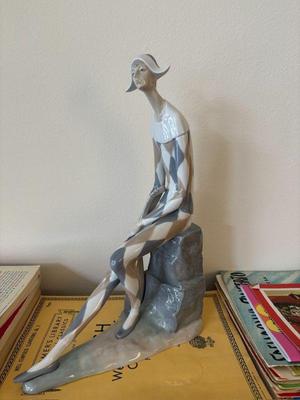 1a260f81 c1b6 4778 a3ca 4e83da0531b0 1 105 c