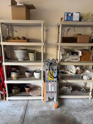 5aff03f3 c750 411b 8664 afa6871adf08 1 105 c