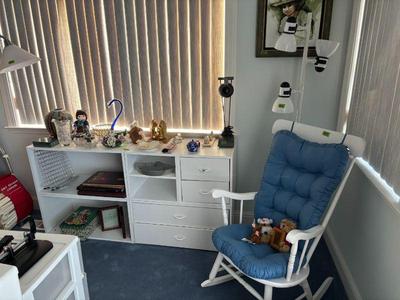 Cbf15bed 9543 4a06 81b4 6861236538aa