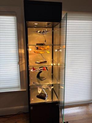 C32dab22 2f5e 44da b196 12a549edd11a 1 105 c