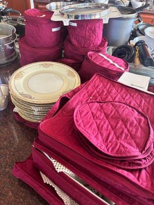 D1f22df7 ed6d 4e15 ba5c 40e7e8474d71 1 105 c