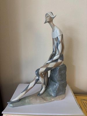 3692a61c 7cb6 4896 aa4b e39fbe17210d 1 105 c