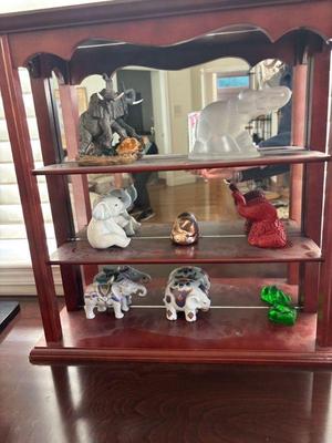 43f98aa1 9383 4959 944b f1c9d74c515b 1 105 c