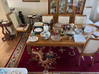 Af4075eb bef8 4bfa a7aa d42bcfae5074