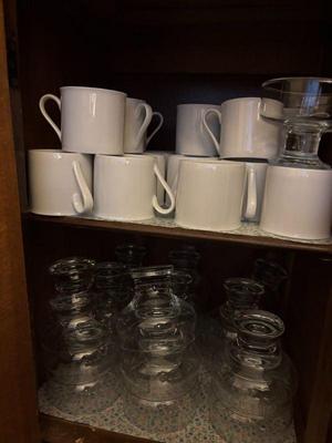 A11297ff 170c 494e b60a dfb341628e98 1 105 c