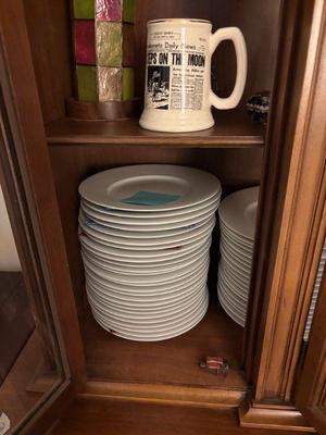 9833feeb 6313 4cdb 9610 dbbe60465deb 1 105 c