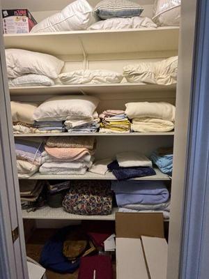 Cf4e514e 2746 472f 91cf 701a404a19c8 1 105 c