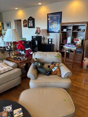 F8e425a0 39ce 4e6b a137 c43693164944