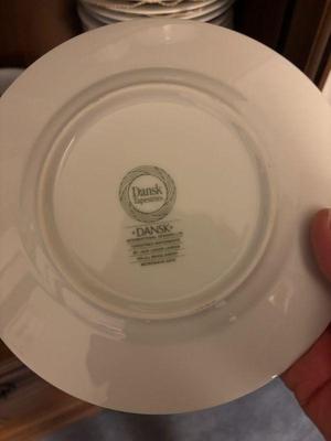 0e739826 f3ca 43ad 89b6 c49564f12c85 1 105 c