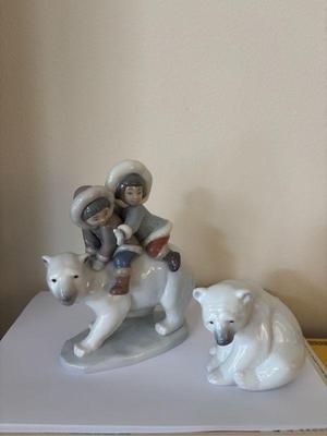 9d5ffcc7 094d 4528 96d2 7d6b5a3eca4a 1 105 c