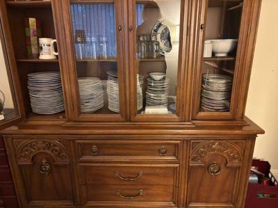 0060635a 0dce 4bca a176 6602e4157d70 1 105 c